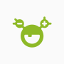 icon mySugr(mySugr - Log Pelacak Diabetes)
