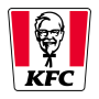 icon KFC(KFC - Доставки, Талони и Отстъпки
)