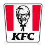 icon KFC(KFC - Pengiriman Bulgaria)