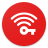 icon Wifi Pass Recovery(Pemulihan Kata Sandi WiFi |) 1.0.26