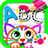 icon ABC Draw() 1.6.0.1