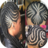 icon African Braids(Afrika Braids
) 1.0