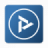 icon MOST Wallet(PALING Wallet
) 1.8.50