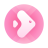 icon BornLiv(BornLiv - Obrolan Video Langsung
) 1.8.0