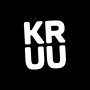 icon KRUU