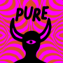 icon PURE: Anonymous Dating & Chat (MURNI: Kencan Obrolan Anonim)