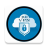 icon BD VPN Pro() 1.1