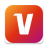 icon Video Downloader(Pengunduh Video VidMedia
) 1.0