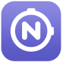 icon Nico App(APLIKASI NICOO Baru - PANDUAN
)