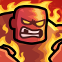 icon LuckyDefense(Apa Keberuntungannya?: Pertahanan Beruntung)