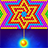 icon Bubble Shooter Jelly(Bubble Shooter Jelly
) 2.4.8