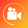 icon Screen Recorder Video Recorder ()