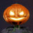 icon Scary Siren Horror Games 3D(Horor sirene: Game kepala besar) 2.3.7