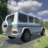 icon Offroad Driving Sim(Mengemudi Mobil Offroad 4x4 Jeep) 2.5