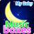 icon My baby Music Boxes(My Baby Music Boxes (Lullaby)) 2.29.2816.6