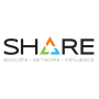 icon SHARE(SHARE Association)