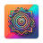 icon Dreamify(Mimpikan | Generator seni AI) 4.3.2