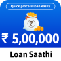 icon Easy Loan(Pinjaman Mudah - Pinjaman Tunai Instan
)