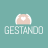 icon Gestando() 1.0.0