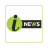 icon iNews(iNews - Berita Komunitas Lokal) 2.16