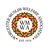 icon WMWA(WMWA
) 1.20.0