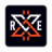 icon RapiXchange(RapiXchangE) 3.10