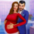 icon Pregnant Mother SimulatorNewborn Pregnancy Games(Simulator Ibu Hamil) 1.0.7