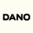 icon dano.mydano(DANOSHOP) 5.0.20140