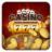 icon Big Win Casino(Big Win Casino
) 1.0