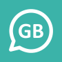 icon GB WhatsTool(GB Versi APK 2023)