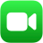 icon Facetime Android(FaceTime Video Call Chat Guide
) 1.0