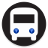 icon MonTransit Roam Transit Bus(Banff Roam Transit Bus - MonT…) 25.04.15r2281