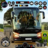 icon Bus Driving Simulator Bus Game(Bus Driving Simulator Bus Game
) 2.2