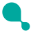 icon CamAPS FX(CamAPS FX (mmol/L)) 1.4(189).101