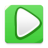 icon HD Videos(Desi Girls Video
) 1.0