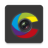 icon Colorful Photoshoot Machine(Mesin Pemotretan Berwarna-warni
) 2.6