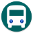 icon MonTransit Whitehorse Transit Bus(Whitehorse Transit Bus - MonT…) 25.04.01r2186
