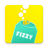 icon Fizzy(Fizzy-Membuat friends.Chat.Live
) 1.0.2