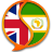 icon EN-SW Dictionary(Kamus Swahili Inggris, Fr) 2.96