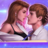 icon Love Fantasy(Love Fantasy: Episode Romantis
) 1.0.2