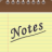 icon Notepad Plus(・Alat Tulis+Catatan Tempel) 8.7