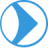 icon ufficiowebmobileapp(Hunext Mobile) 1.117.1