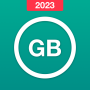 icon GB WhatsTool(GB Versi Apk 2023)