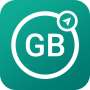 icon GB Version(GB Versi)