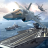 icon Gunship Battle(Gunship Battle Total Warfare) 8.1.4