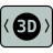 icon Projook3D Scan(Projook - Pemindaian 3D
) 1