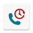 icon Call Timer(Panggil Timer) 3.6.0