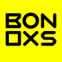icon Bonoxs