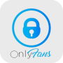 icon New OnlyFans(OnlyFans App - Panduan Hanya Penggemar)