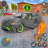 icon Open World Car Driving Games(Game Mengemudi Mobil Dunia Terbuka) 2.9
